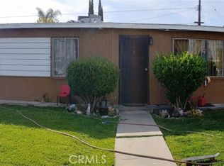 1109 Gayland Ave, Hacienda Heights, CA