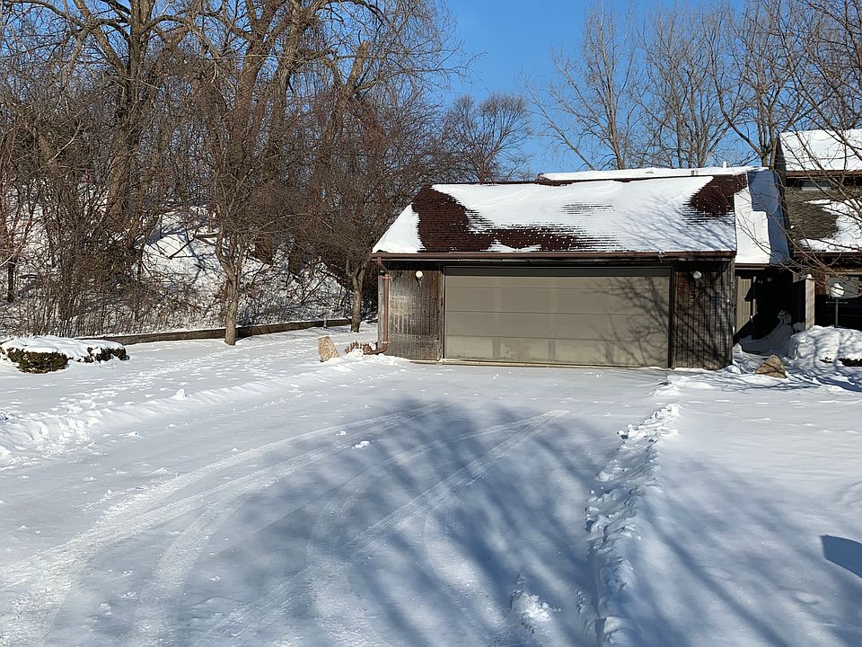 1st image of 54 N Willowgreen Ct