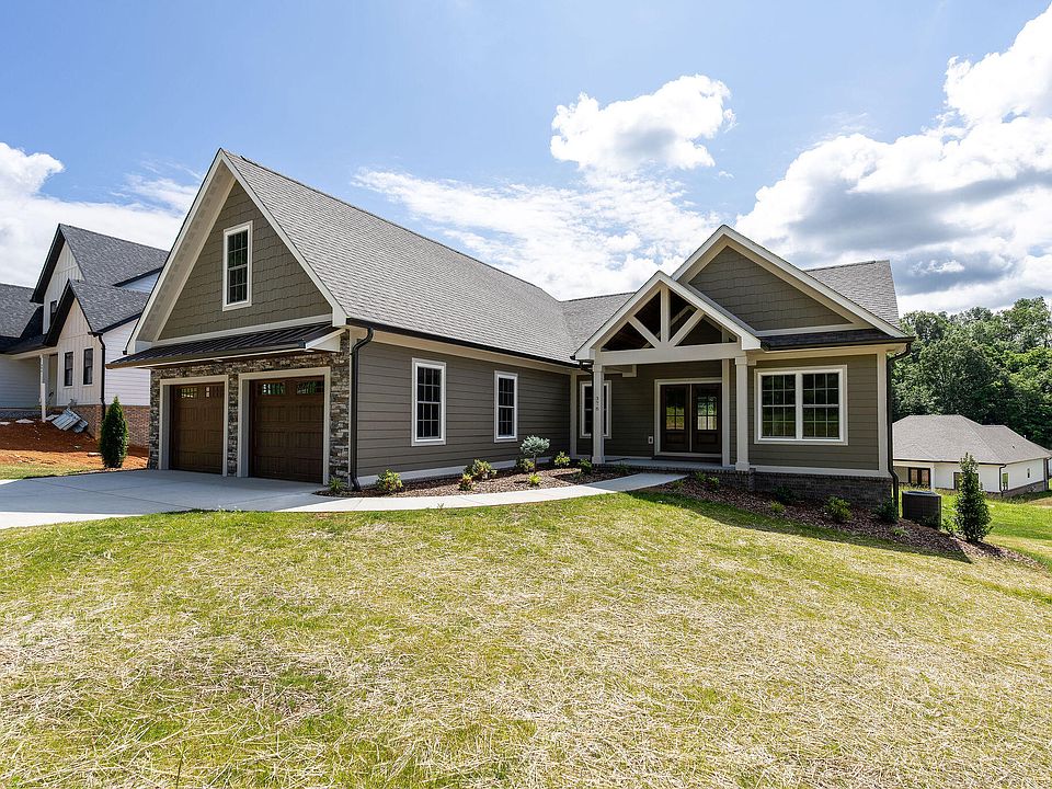 1st image of 378 Gransley Ct