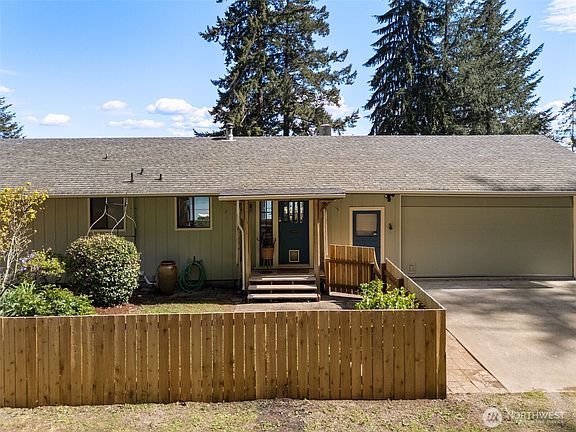 5th image of 14118 42nd Street Ct SW