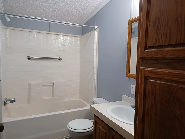 Belle Villa Meadows — Photo 39