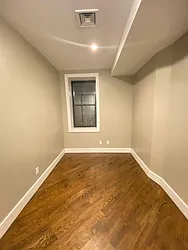 Rented by The Brokerage Group LLC