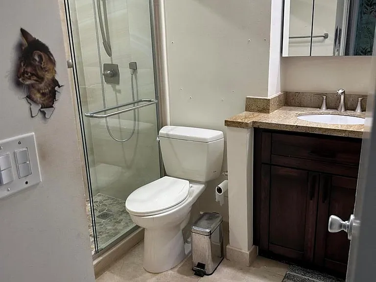 797 S Riverside Dr — Photo 21