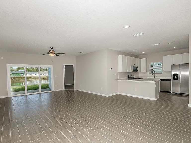 360 Communities at Shearwater — Photo 61