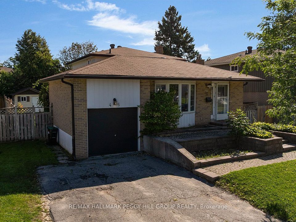 1st image of 46 College Cres