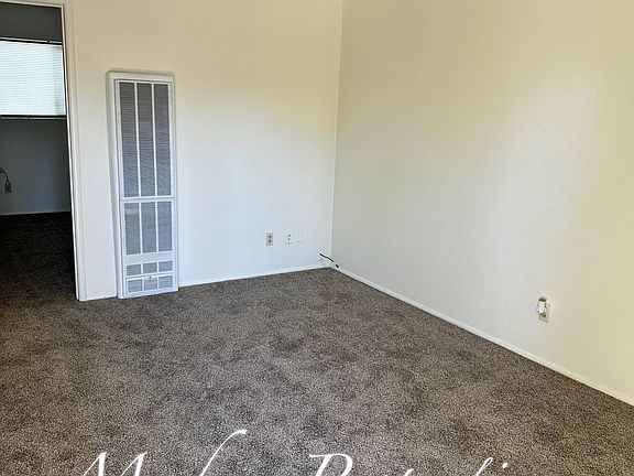 3rd image of 1776 Daryl Porter Way APT 4
