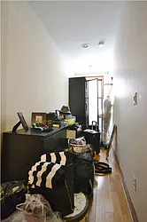 Rented by GPS Realty NYC