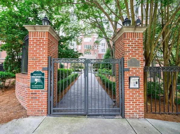 50 Biscayne Dr NW Unit 2106, Atlanta, GA 30309