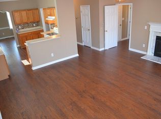 8308 Neuse Rapids Rd, Raleigh, NC 27616