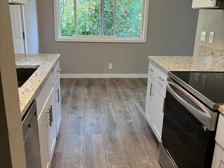 2498 Sorrel Way #2496 — Photo 18
