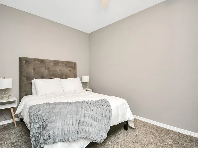 3019 Elysian St — Photo 22