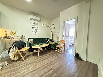 Rented by Rumah Realty Inc