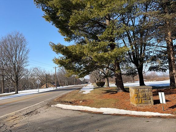 3rd image of 6541 16th Rd SW