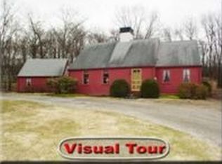 7 Greentree Ln, Byfield, MA 01922