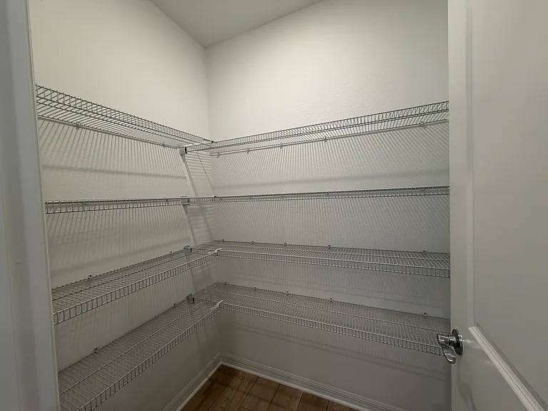 5646 Enchanted Meadows Aly — Photo 16