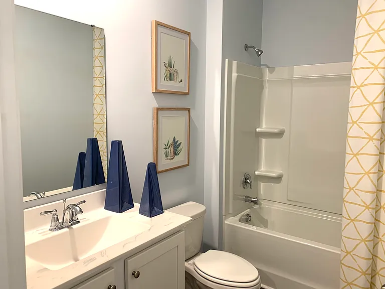 608 Airlie Vista Ln — Photo 20