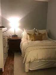 Rented by K & O Realty Associates Inc.