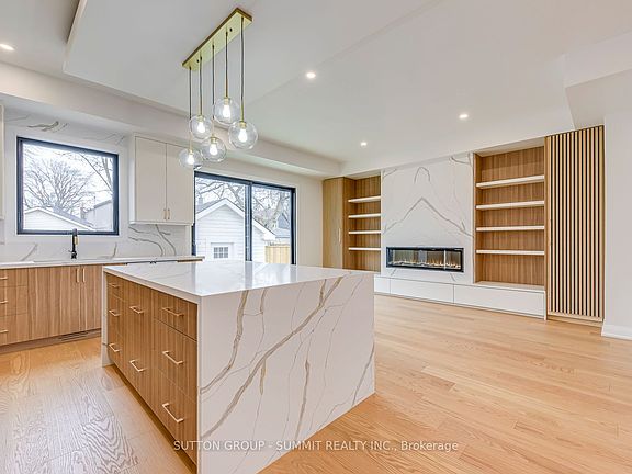 3rd image of 103 Kalmar Ave