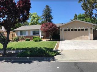 3057 Santa Paula Dr, Concord, CA