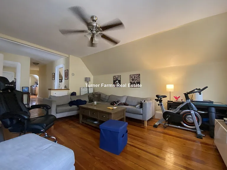 21 Chandler St #33 — Photo 25