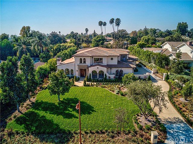 1121 San Carlos Rd, Arcadia, CA 91006 | Zillow