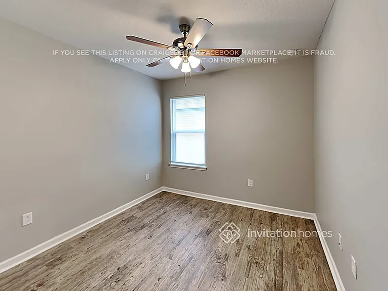 18269 Falling Pine Needle Ln — Photo 14