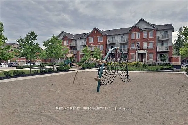 3250 Bentley Dr #3 — Photo 12