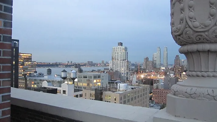 Sold by Town Residential | media 5
