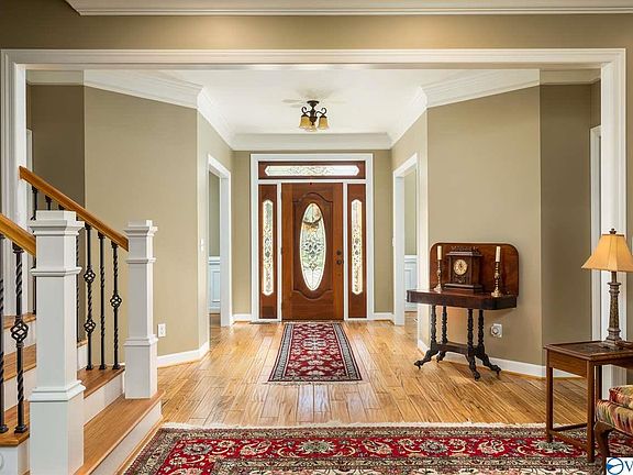 4th image of 5004 Red Mile Ct