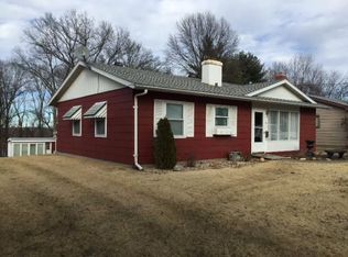 1467 Ladd Ave, Edwardsville, IL 62025