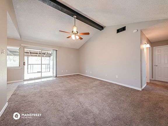 5th image of 306 Valley Cove Dr