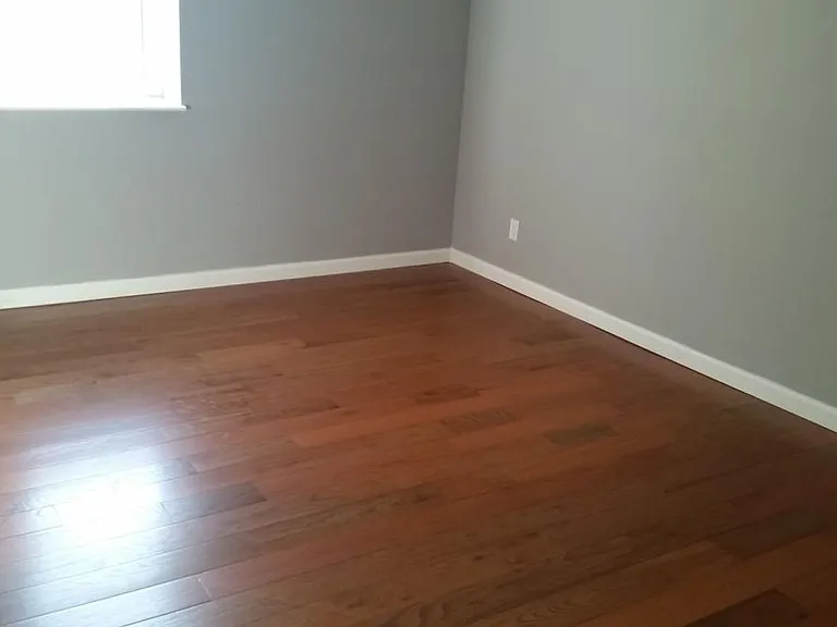 5592 Waterman Blvd #3B — Photo 19