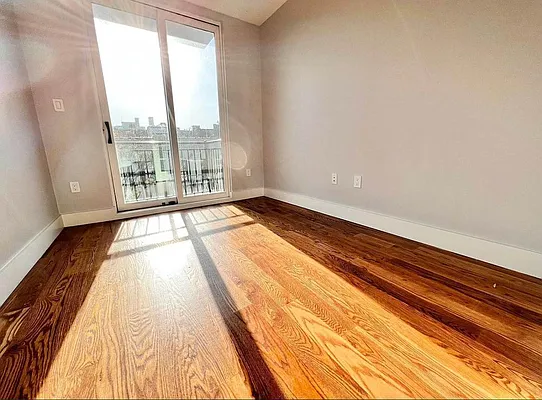 Rented by ERNY LLC | media 27