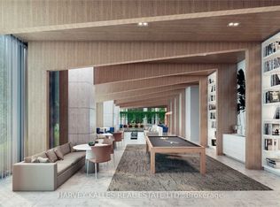 65 Broadway Ave #704, Toronto, ON M4P 1T9