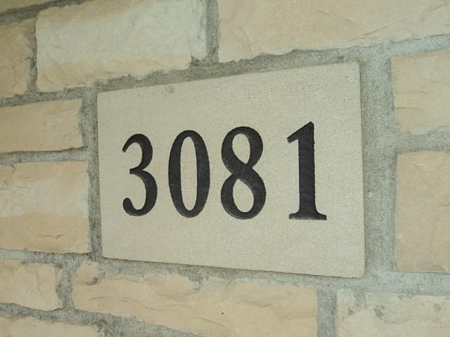 1st image of 3081 McCutcheon Crossing Dr