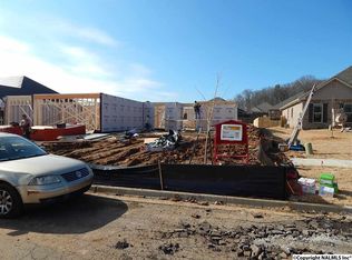 2216 Ells Rd, Huntsville, AL 35803