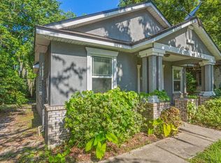 340 Sunshine St, Jacksonville, FL 32254