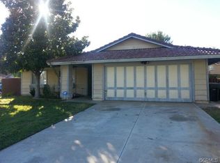8779 Pinelane Cir, Riverside, CA 92508