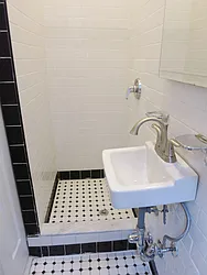 Rented by City & Suburban