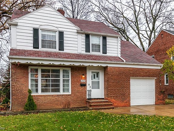 2nd image of 4939 Edsal Dr