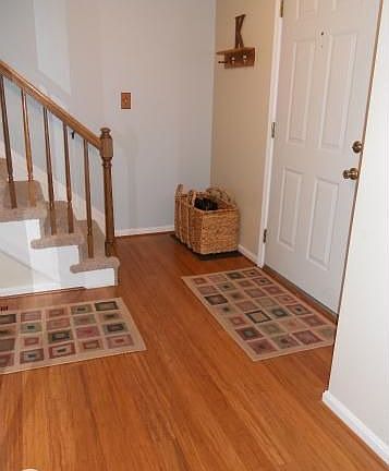 2nd image of 819 Litchfield Cir