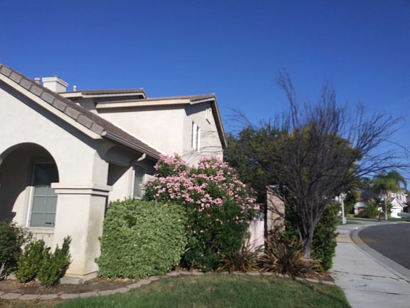 3rd image of 40341 Saddlebrook St