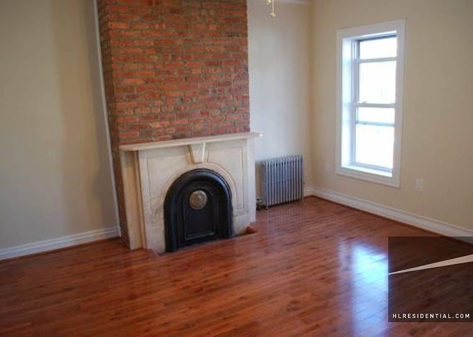 1st image of 142 14th Street # Fl 2nd