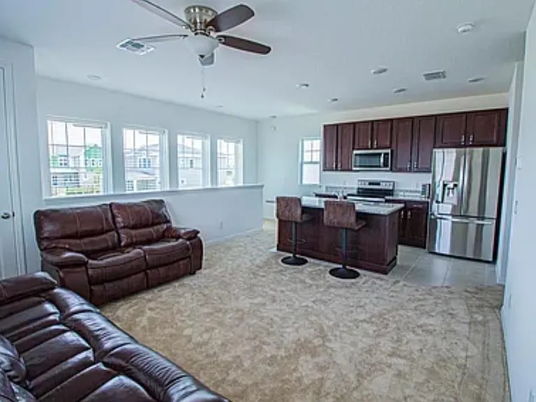 14565 Englert Aly — Photo 3