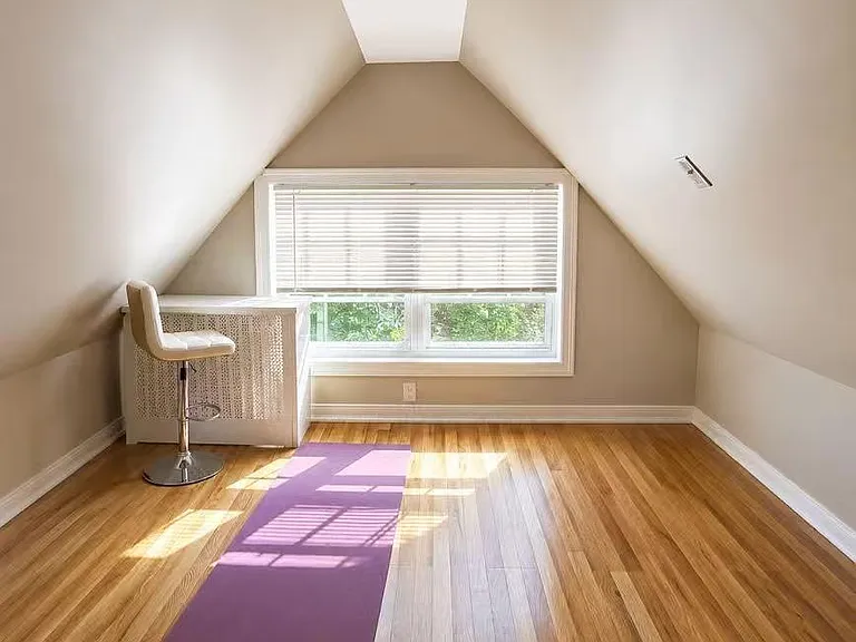 110-17 Inwood St #2 — Photo 1