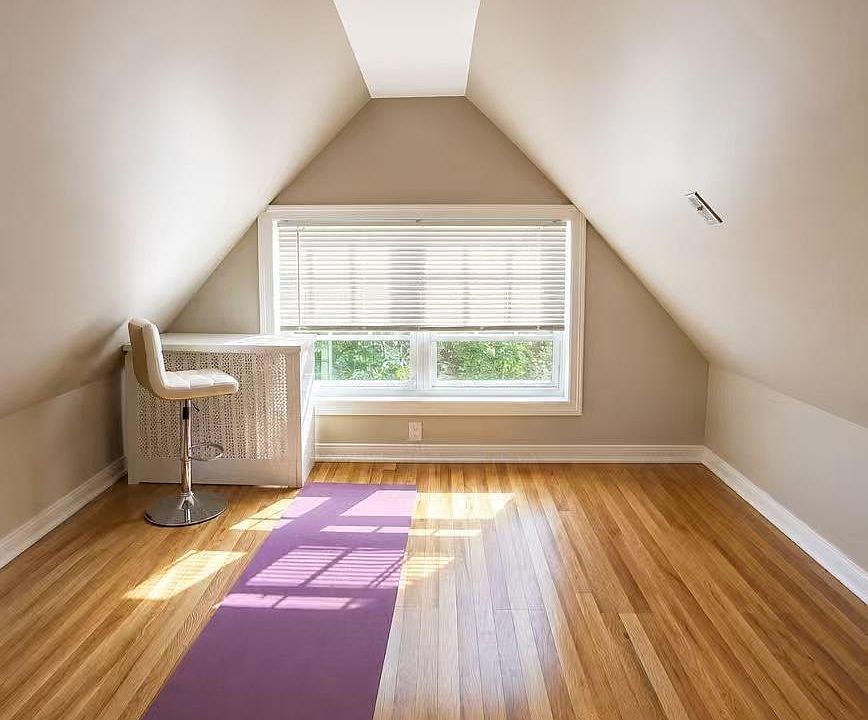 1st image of 110-17 Inwood St Floor 2