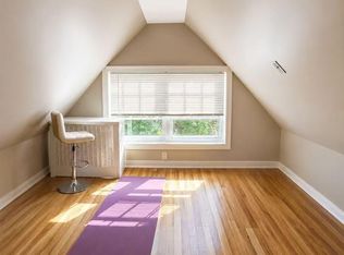 110-17 Inwood St FLOOR 2, Jamaica, NY 11435