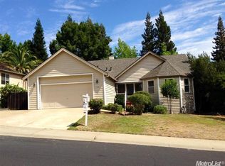 103 Seafarer Ct, Folsom, CA 95630