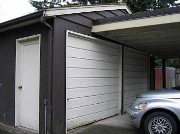 2nd image of 4816 75th St E