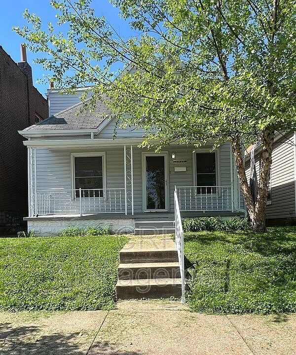 1st image of 5318 Quincy St